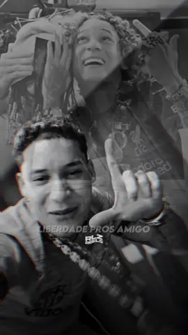 Chefin prime voltou 😡😈✅ #chefin 
