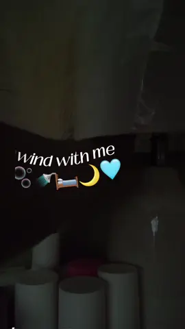 unwind with me 🧖🏾‍♀️🌙☁️🫧🚿 see yall tomorrow📚 #skincareroutine #skincare #nightroutine #fyp #blackgirlskincare 