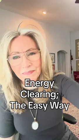 The beauty of learning to move and manage energy is that sometimes you can clear emotion without the stress and exhaustion of processing it again and again. Clearing the energy releases the emotion!! Then as you move forward you begin to feel different…better….more alive…like your authentic self. It’s such a beautiful gift!🎁  I can walk you through it step by step. You don’t have to suffer. Join us in The chakra balancing training. The link is in my bio. #chakrabalance #energyalignment #joinus #emotionalfreedom #chakras 