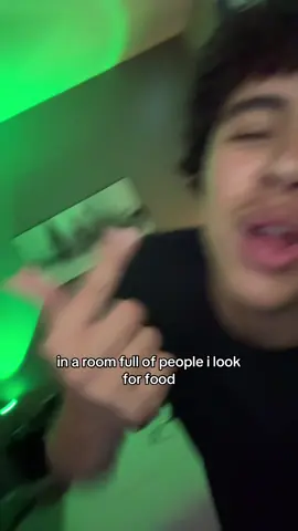 #foryou #real #relatable #viral #food 