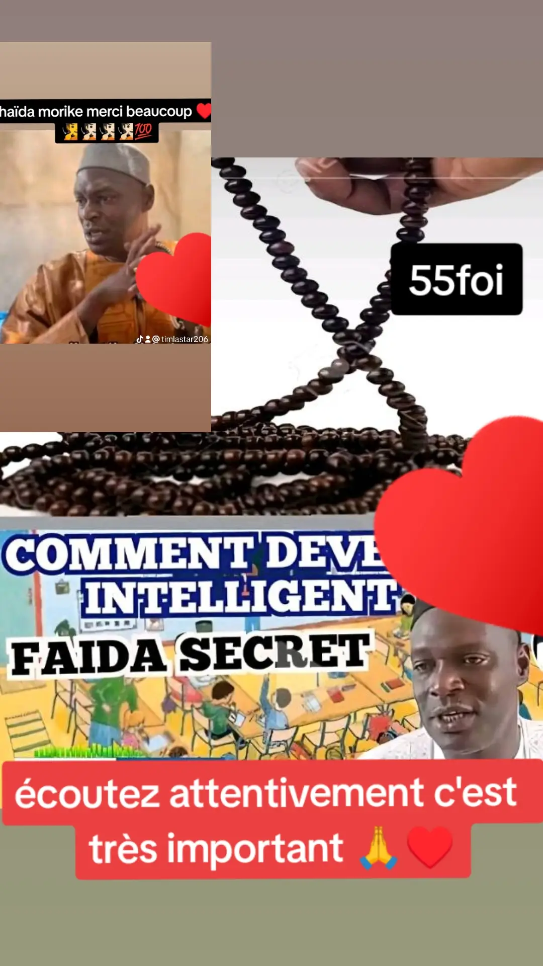 #diab 