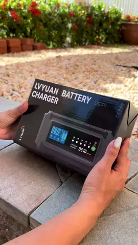 buscas, buscas y no encuentras... 🤔 ¡porque la respuesta está aquí! ✨ no preguntes qué vendemos, mejor pregunta: ¿qué necesitas? en import venezuela lo tenemos todo, y para muestra un botón: los guardianes de tu auto. 🔋 ¡los infaltables que te salvan del apuro! #arrancadores #valencia #venezuela #carros #inversores 