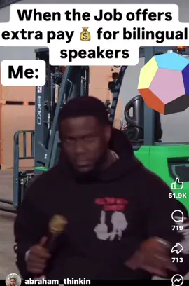 😅😂