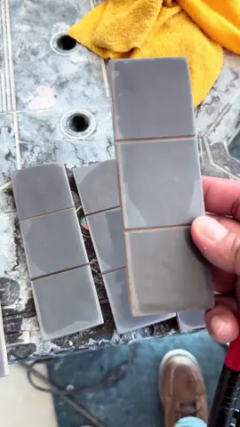 #tilerhub #tiletok #tile #fyp #utah 