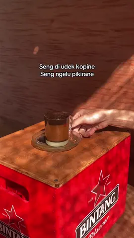 warkop nusantara 2 jl terusan sulfat 143 sawojajar-Malang. #warkopnusantara #buka24jam #kopimumbul #kopimumbulmalang #fyp 