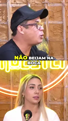 #viral  #comedia  #emersonceara 