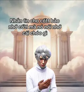 Buk cạ mìnn
