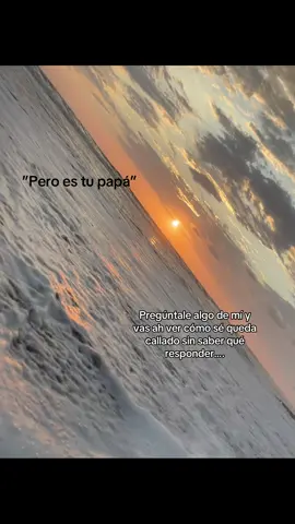 Al contrato se pone ah decir mrdas que no son ciertas🫩