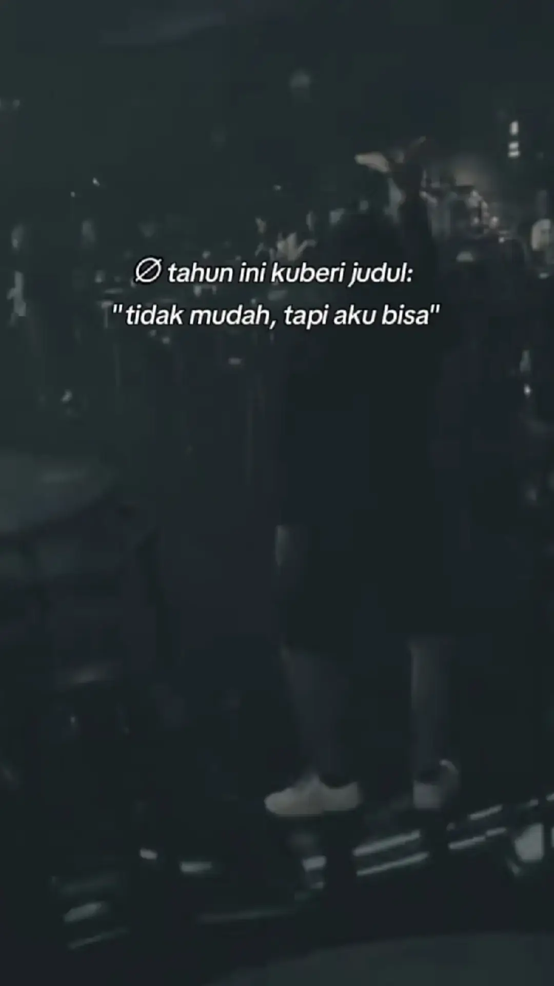 #xyzbca #storywa #fypp #fyp 