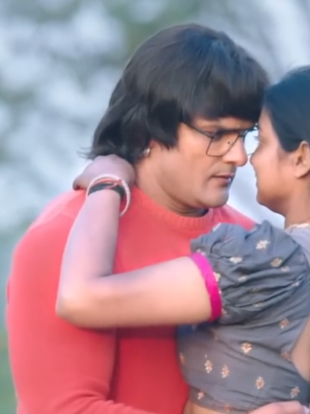 Najariya najar se😘💗🫶#khesarilalyadav👈 #tiktok #fbyツ #viral 