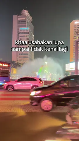 #pyfツ#berandatiktok #citylight#sudirman 