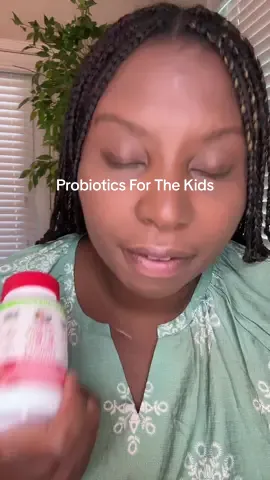 As moms, we care so much about the health of the little ones in our family. 💕 Supporting regularity and a healthy gut with MaryRuth’s probiotics gives me peace of mind that I’m helping them feel their best, from the inside out. 🌿 #MaryRuths #ToEveryMom #FamilyCare #MomLife #DailyRoutine #GutHealth #WellnessForAll #ProbioticSupport #HealthyFamilies #SmallStepsCommunity