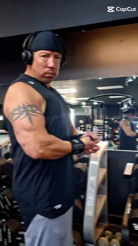 #CapCut 