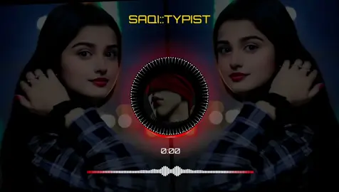 𝐏𝐀𝐒𝐇𝐓𝐎 𝐅𝐔𝐋𝐋 𝐒𝐎𝐍𝐆 #unfrezzmyaccount #growmyaccount #pashtosong #fyp #saqi_janan01 