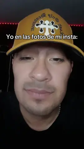 Me cacharon 🥺 #comedy #humor 