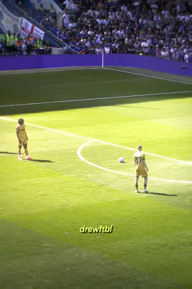 Tottenham's Newest Signing ☠🔥 || #fyp #foryou #eberechieze #eze #football #Soccer #fypシ #foryoupagе #tottenhamhotspur #tottenham #PremierLeague #trending #views #viral #footballtiktok #soccertiktok #edit #aftereffects #ae