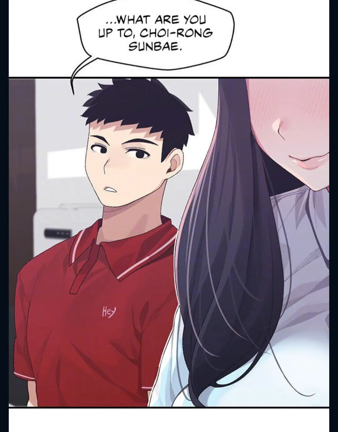 #mangas #mangaart #mangaedit #manga #mangarecommendation #mangacollection #mangatiktok #mangafyp #fyp 
