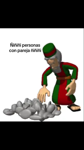 #fyp 