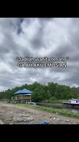 Sekali lagi EMOSIAN🙏🏼😭#xybca #fypシ゚viral #kolakautara 
