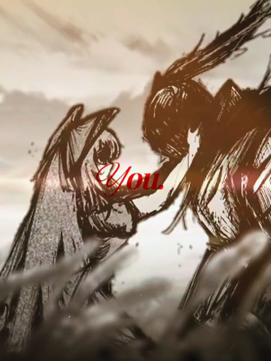CR: @sictysic  Sempurna EN version #blacksouls #alice #grimm #aliceinwonderland #wonderland 