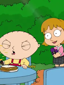 #familyguy #foryou #fupシ 