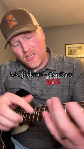 #mathrock #midwestemo #outkast 