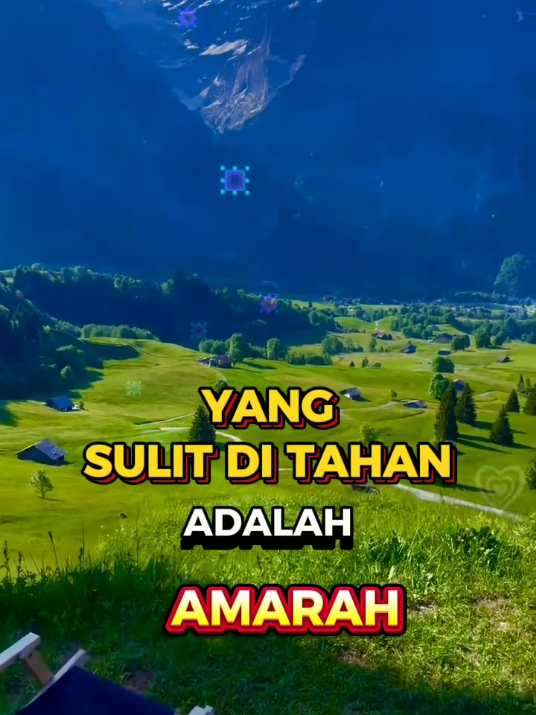 Dalam Hidup Ini #CapCut 