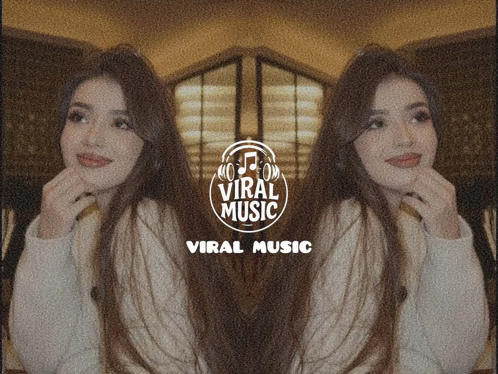 #viral_music #viralvideos #آهنگ_جدید #آهنگ_افغانی #پشتون_تاجیک_هزاره_ازبک_زنده_باد🇦🇫 