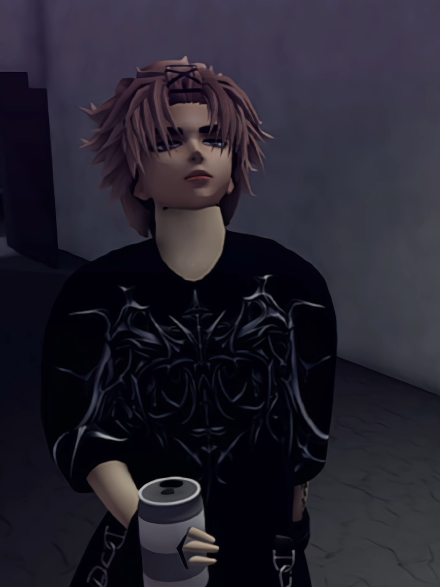 P adu ganteng #roblox #faceroblox 