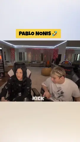 #pablononis #brunenger #brg #kick #kickclips #clips #paratiiiiiiiiiiiiiiiiiiiiiiiiiiiiiii #fyp 