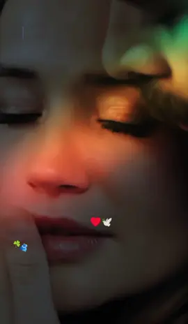 ❤️🤍 #fypシ゚ #ليالي🦋 #مليون_مشاهده_🦋 #foryou #explor 