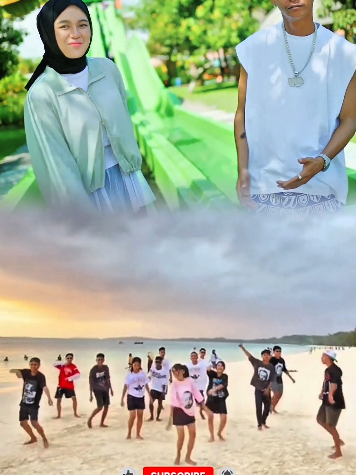 Dendang Minang Timur!! Kolaborasi lagi. @offic1algenas @onchoflash @divaaurel2  #fyppppppppppppppppppppppp #music #trend #viral #tiktok 