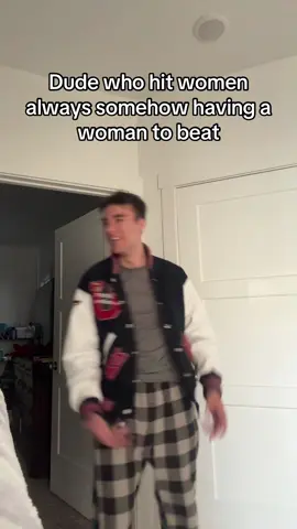 most W caption you’ll ever see @MasonJ1 #fyp #viral #women #men 