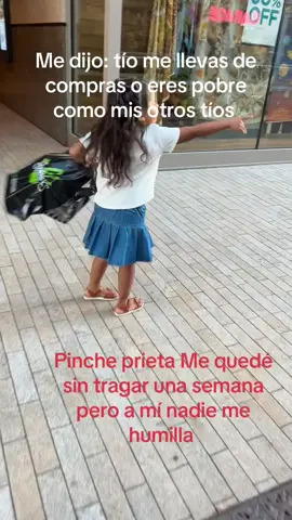 Si supieras mija que para ti tu tío siempre va poder! #paratiiiiiiiiiiiiiiiiiiiiiiiiiiiiiii #paratii #fypシ #fyp #sobrina #tio 