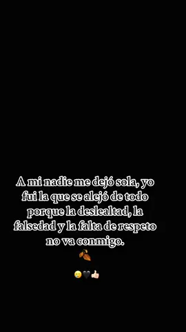 #fbyツ #video #🥺😕💔🖤🍃🥀 #paratiiiiiiiiiiiiiiiiiiiiiiiiiiiiiii 