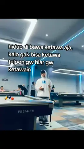 huuu #fypppp #foryoupage #cakramusik #remixlampung 