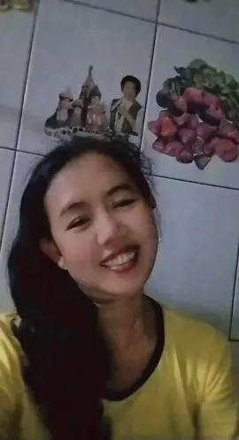 ku berlayar dilautan,tidak bertepian. Sesekali di terjangkan ombak yang mendatang. Aku seperti hilang arah tujuan... assalamualaikum sahabat ku semua MET pagi. selamat beraktivitas  #jangkauanluassemuaorang  #jangkauanluasfyp  #tiktokviral  #fypviral  #berlayar  @sorotan 