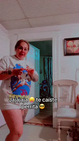 #🤪🤪🤪🤪🤪 #🤨🤨🤨 