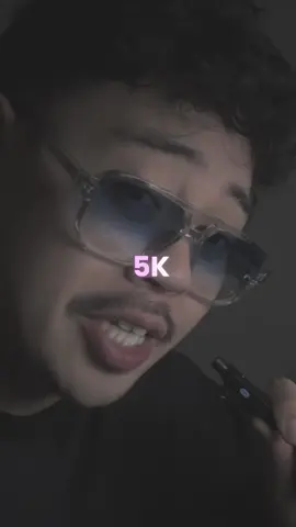 5knya silahkan 🙏