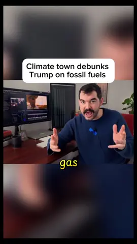 Climate town #climatetown #fyp 