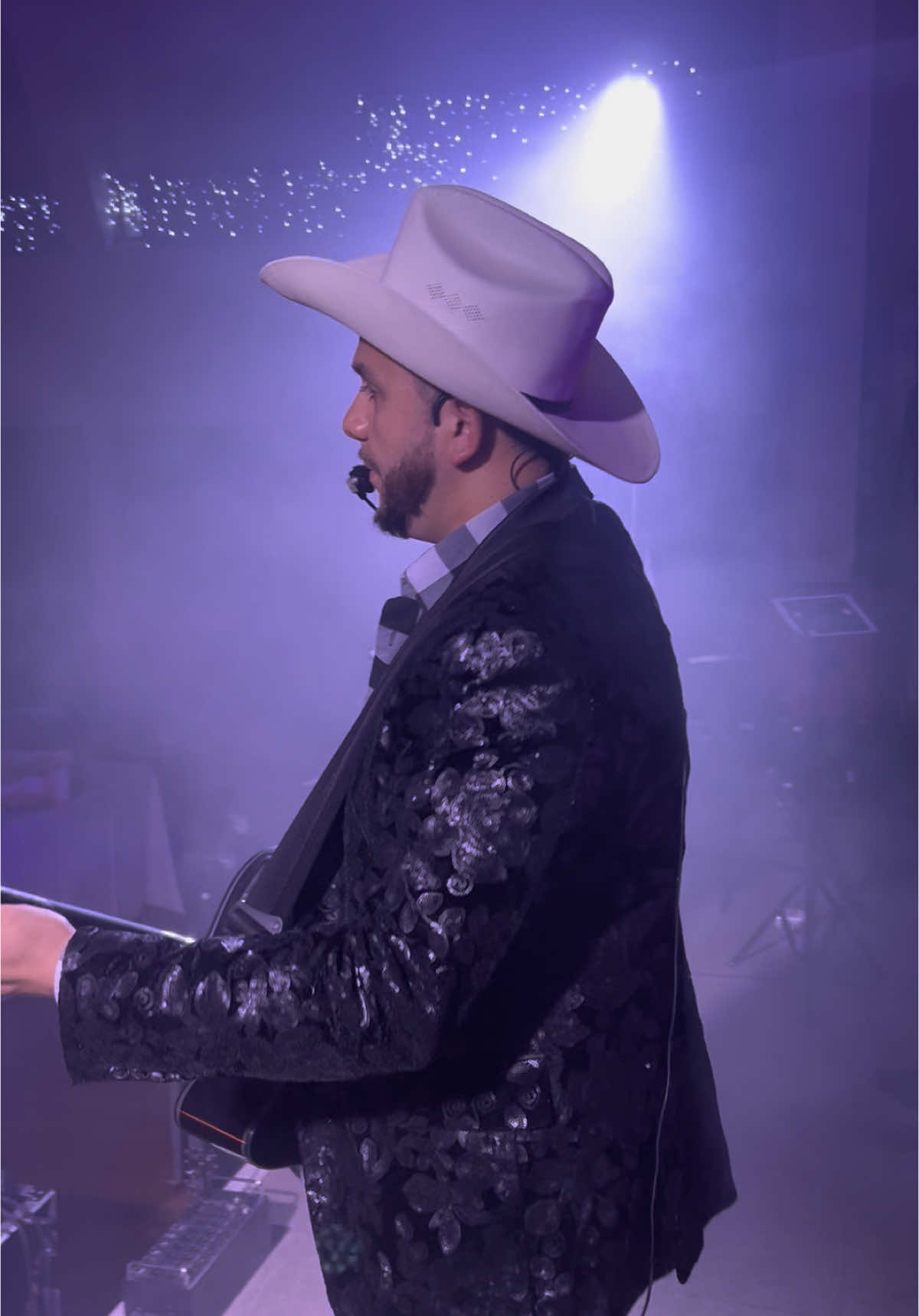 🔥🧏🏼‍♂️#trending #losmerris #norteno #paratiiiiiiiiiiiiiiiiiiiiiiiiiiiiiii #fypage #209area #california #peda #regional #party #fyp #banda 