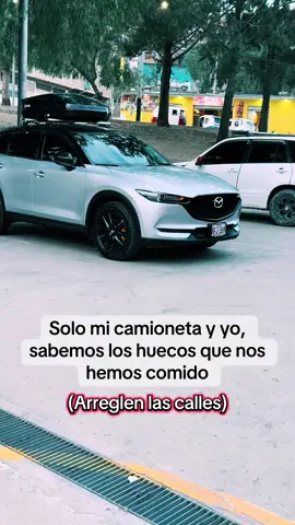 🤭🤭😅😅 #mazda #paratiiiiiiiiiiiiiiiiiiiiiiiiiiiiiii #huecos #viraltiktok #fyp 