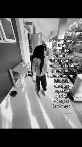 #fyp #fypageシ #masukberandafyp #fyppppppppppppppppppppppp 