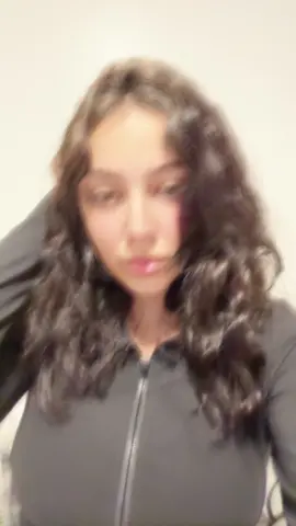 ❤️🇨🇺👸🏻#paratiiiiiiiiiiiiiiiiiiiiiiiiiiiiiii #fyp #viral #tiktok #cuba🇨🇺 