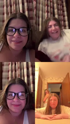 #somebodythatiusedtoknow #fyp #yes #singing #talent @alyrose017 