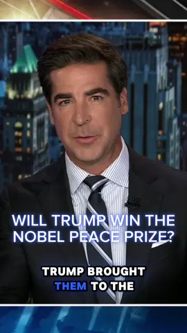 🚨 BREAKING: 70 THOUSAND MONKS just NOMINATED President Trump for the NOBEL PEACE PRIZE 🚨 Trump stopped SEVEN global conflicts in SEVEN months… and now the EUROPEANS are buying “TRUMP 2028” HATS (Zelenskyy bought TWO) 🧢 Trump says he’s not ENDING the Ukraine War for awards, he just wants a TICKET to HEAVEN 🙏