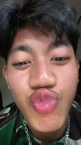 Mwahhhh🫦🫦🫦