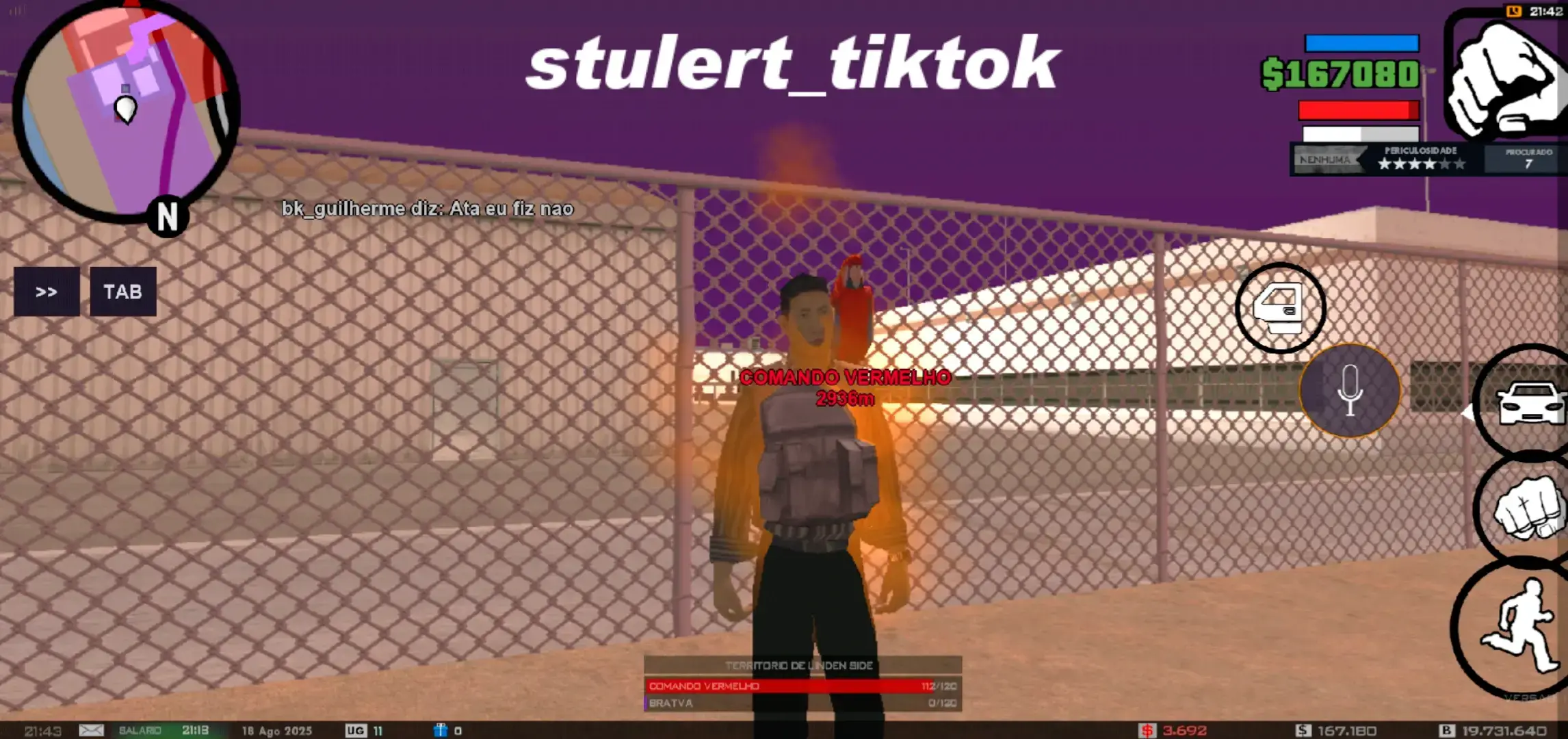 😎😎