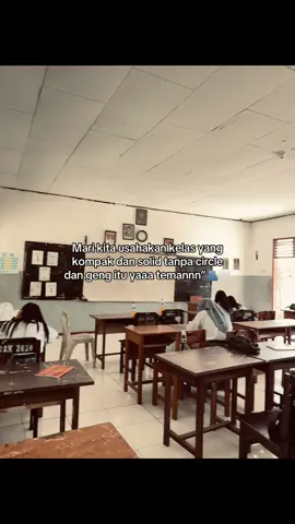 #smanlik #fypシ゚viral #sma1likupang 