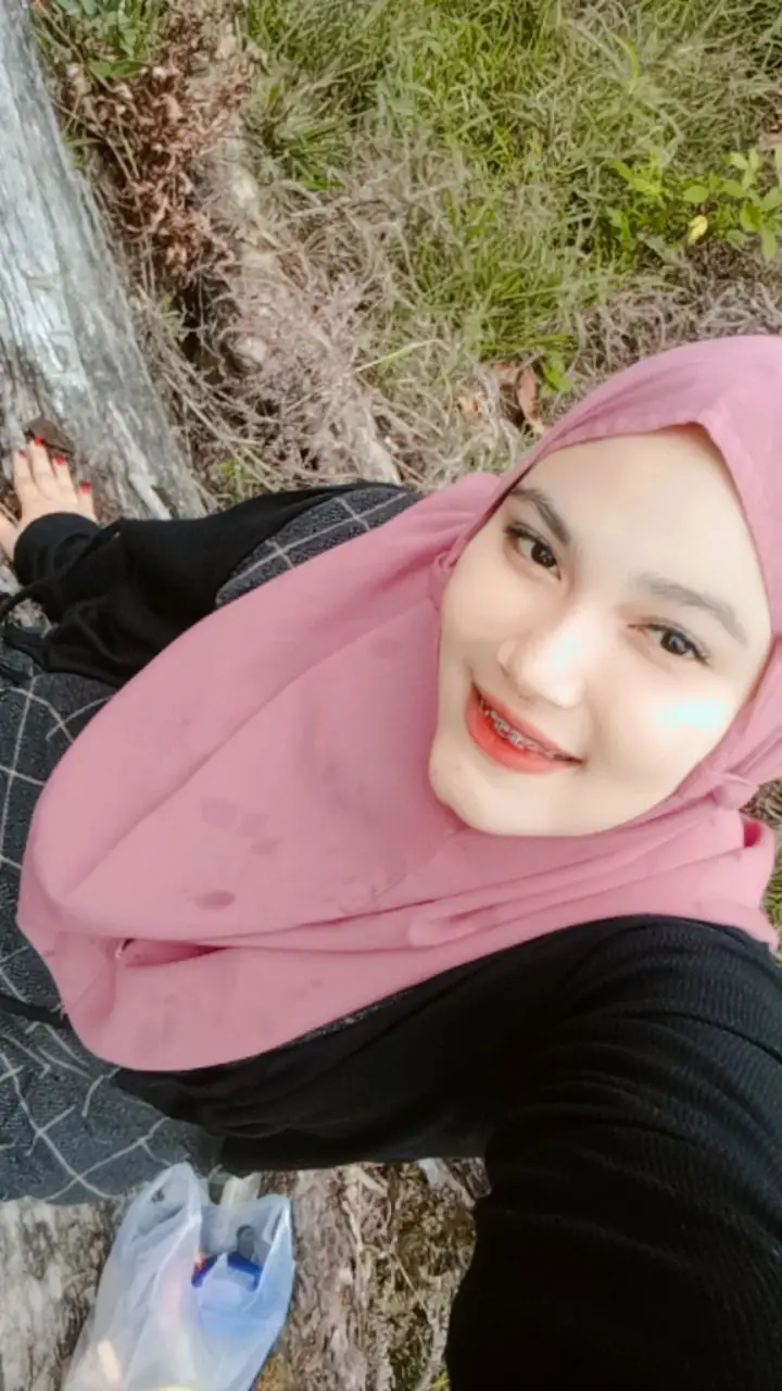 🌸#gadisaceh #acehnaganraya #fyppppppppppppppppppppppp 